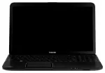 Toshiba SATELLITE C850